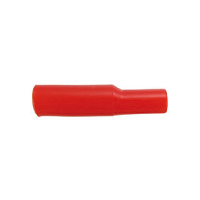 NTE Electronics, Inc. 72-127-2
