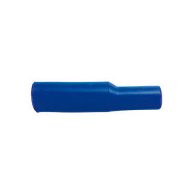 NTE Electronics, Inc. 72-127-6