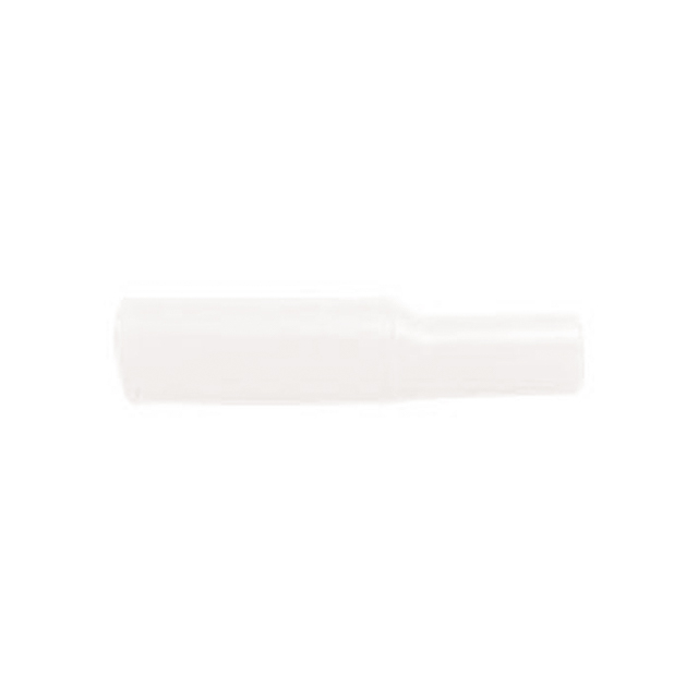 NTE Electronics, Inc. 72-127-9
