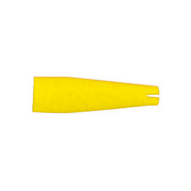 NTE Electronics, Inc. 72-128-4