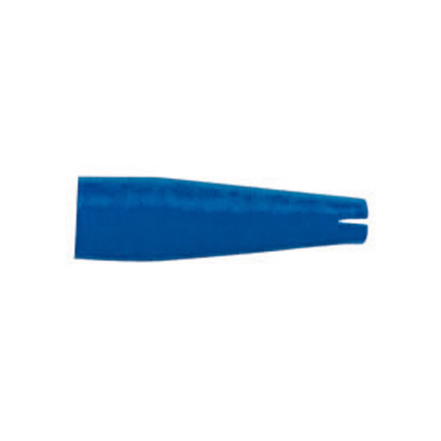 NTE Electronics, Inc. 72-128-6