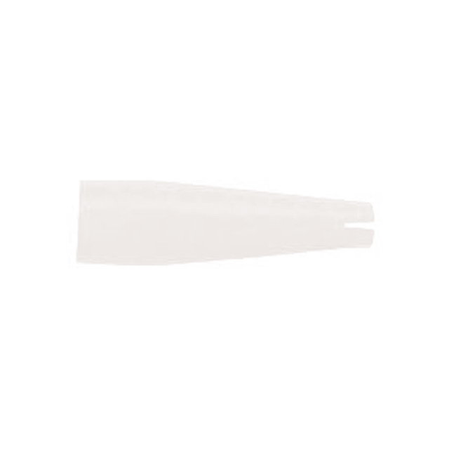 NTE Electronics, Inc. 72-128-9