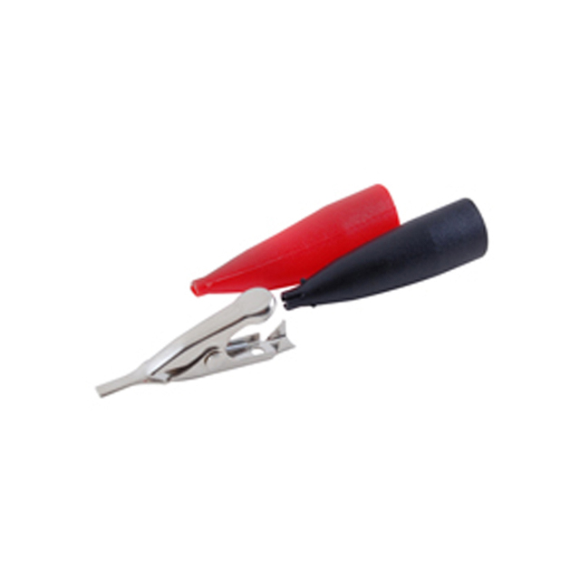 NTE Electronics, Inc. 72-129-KIT