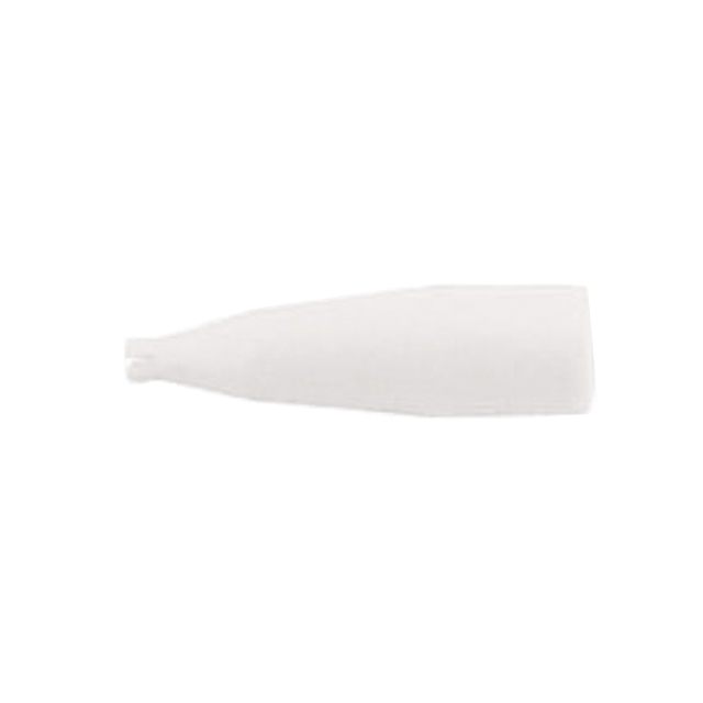 NTE Electronics, Inc. 72-131-9