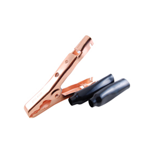 NTE Electronics, Inc. 72-133-0