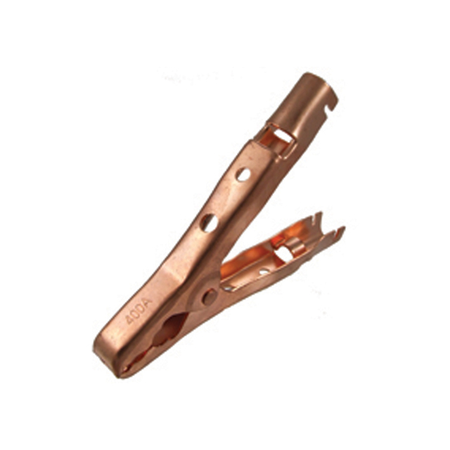 NTE Electronics, Inc. 72-134