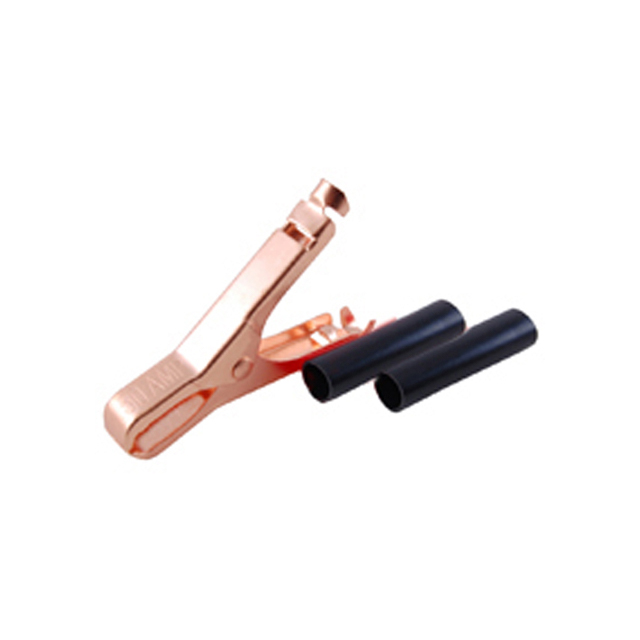 NTE Electronics, Inc. 72-138-0