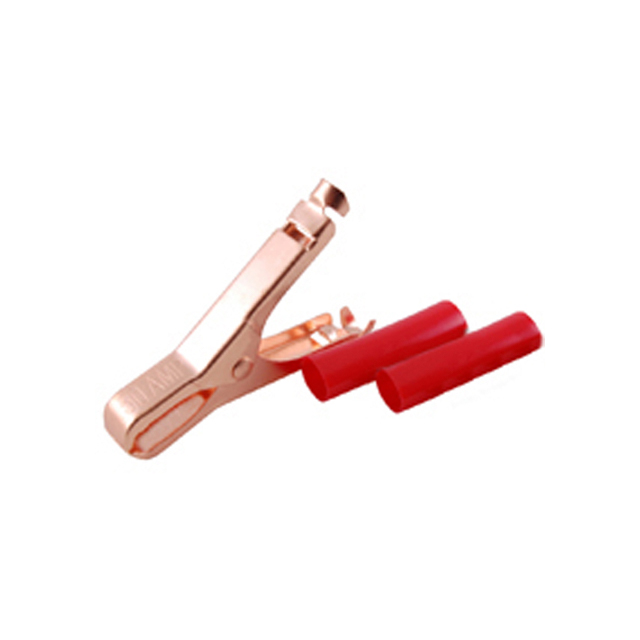 NTE Electronics, Inc. 72-138-2