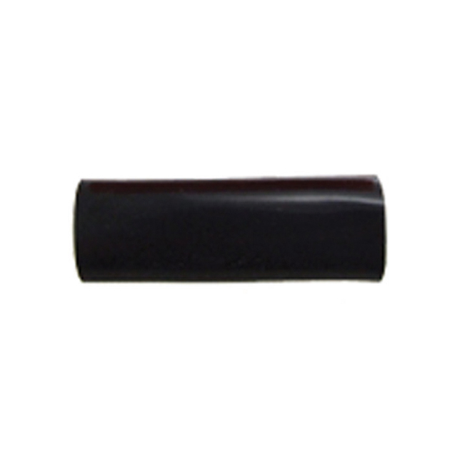 NTE Electronics, Inc. 72-141-0