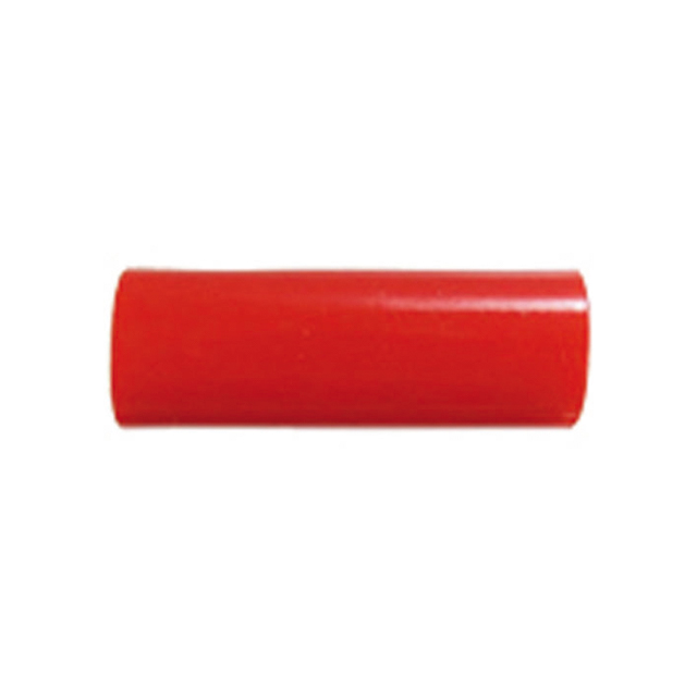 NTE Electronics, Inc. 72-141-2