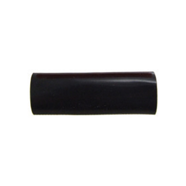 NTE Electronics, Inc. 72-142-0