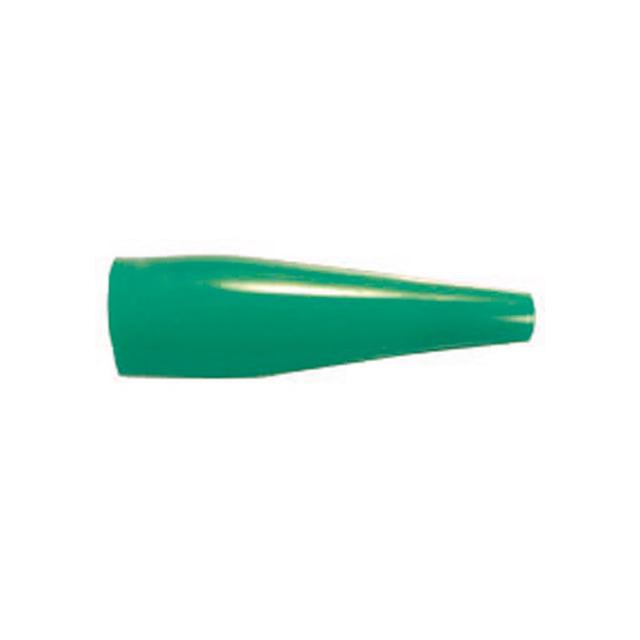 NTE Electronics, Inc. 72-143-5