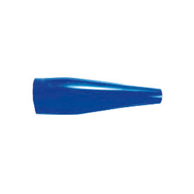 NTE Electronics, Inc. 72-143-6