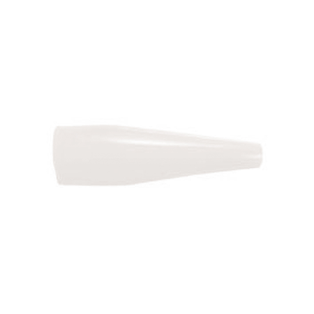 NTE Electronics, Inc. 72-143-9