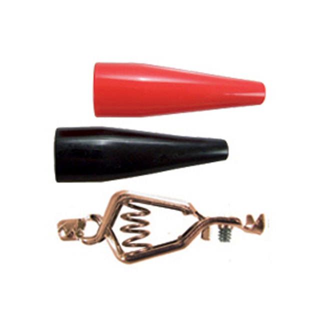 NTE Electronics, Inc. 72-145-KIT