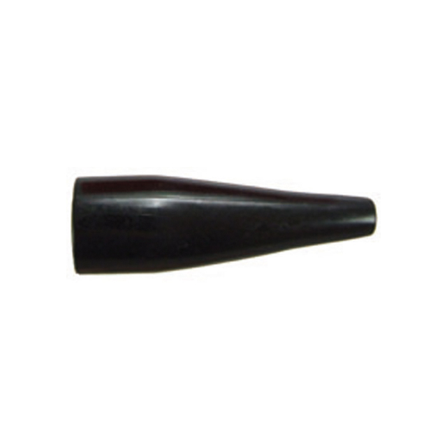 NTE Electronics, Inc. 72-146-0