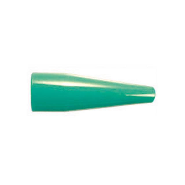 NTE Electronics, Inc. 72-146-5