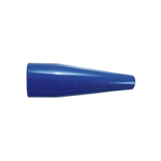 NTE Electronics, Inc. 72-146-6