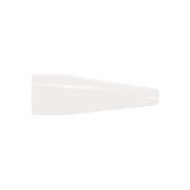 NTE Electronics, Inc. 72-146-9