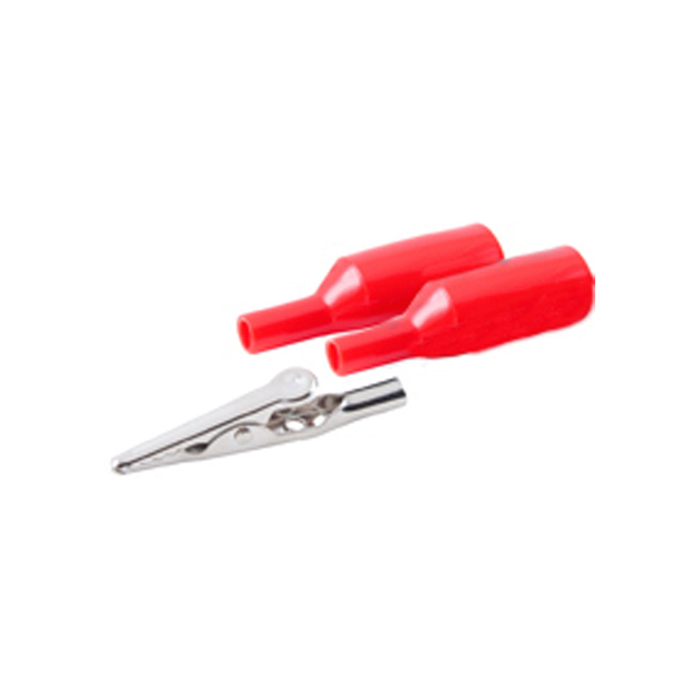 NTE Electronics, Inc. 72-148-KIT2