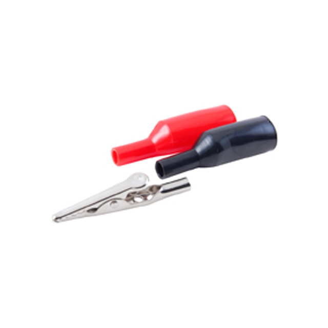 NTE Electronics, Inc. 72-148-KIT3