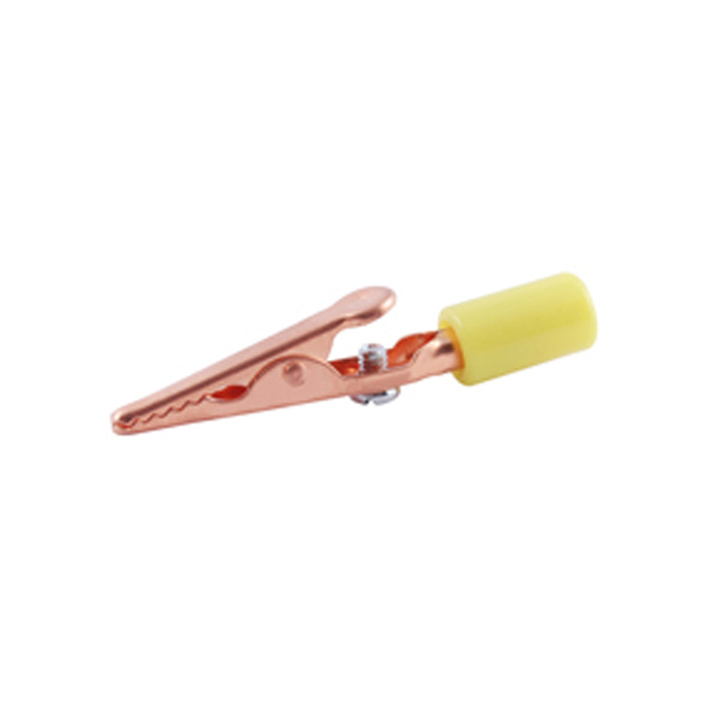 NTE Electronics, Inc. 72-150-4