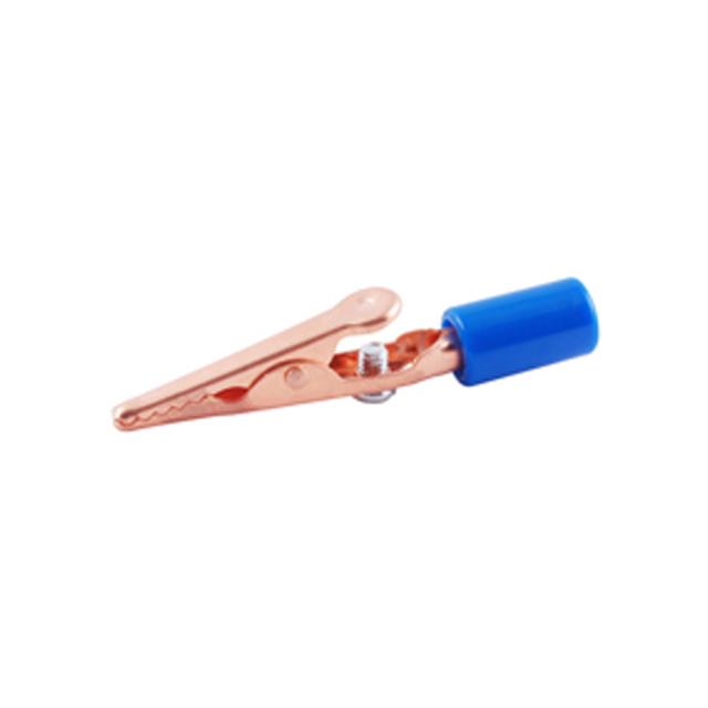 NTE Electronics, Inc. 72-150-6
