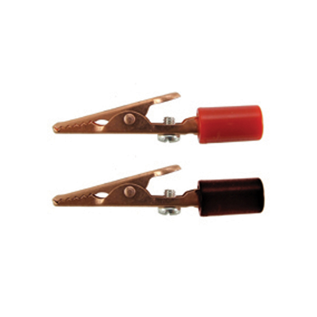 NTE Electronics, Inc. 72-150-KIT