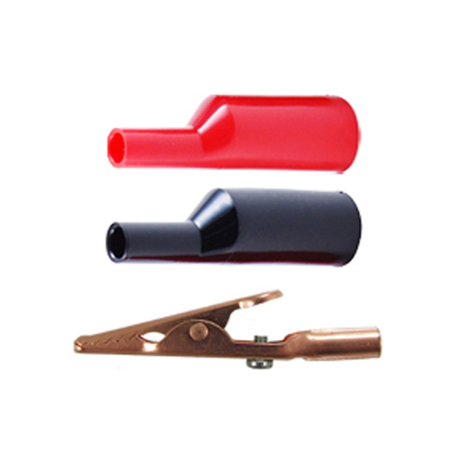 NTE Electronics, Inc. 72-151-KIT