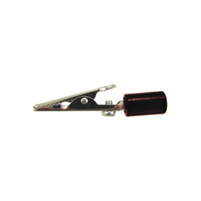 NTE Electronics, Inc. 72-152-0