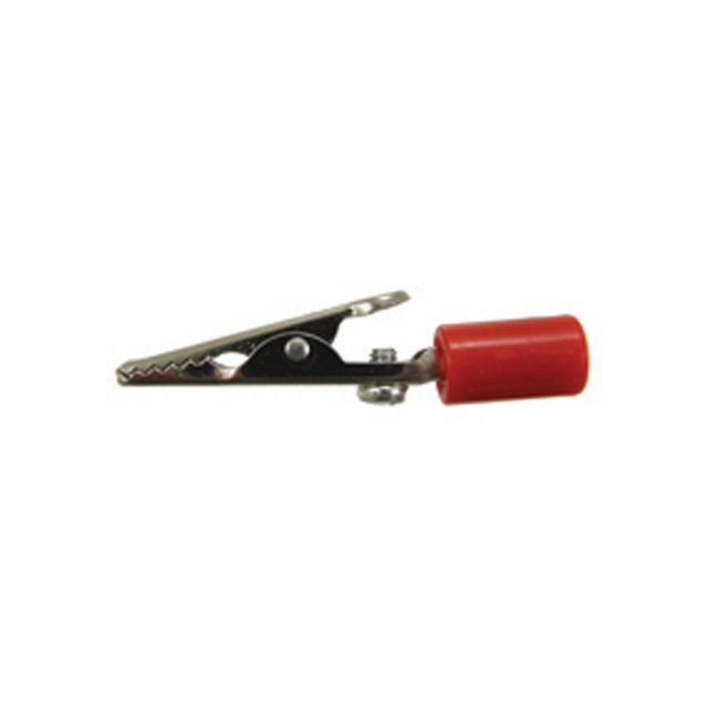 NTE Electronics, Inc. 72-152-2