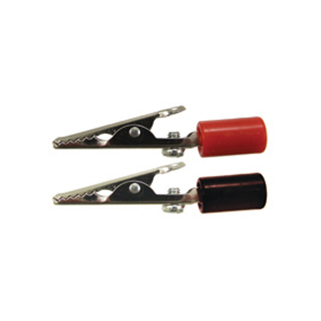 NTE Electronics, Inc. 72-152-KIT