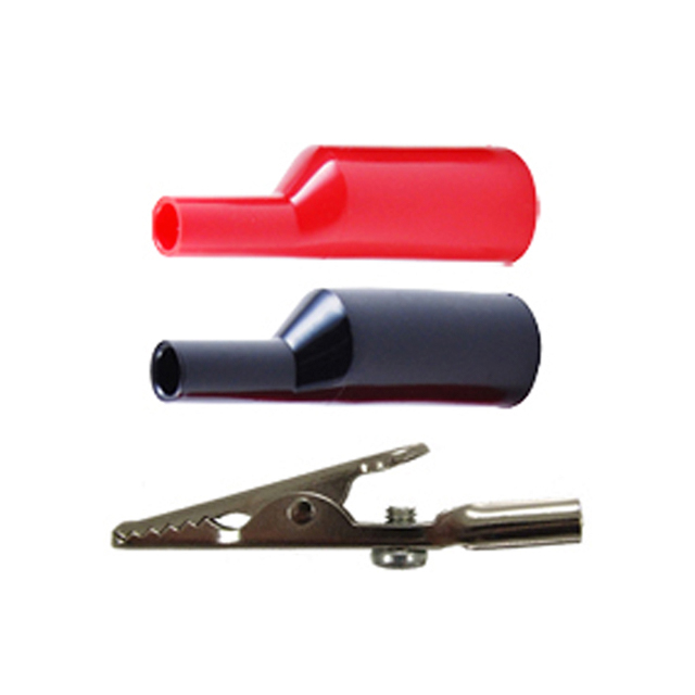 NTE Electronics, Inc. 72-153-KIT