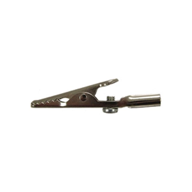 NTE Electronics, Inc. 72-153