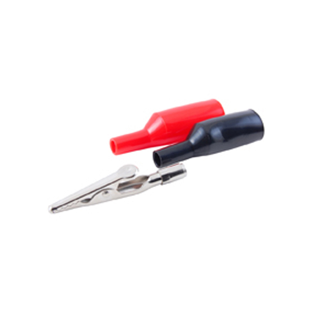 NTE Electronics, Inc. 72-154-KIT