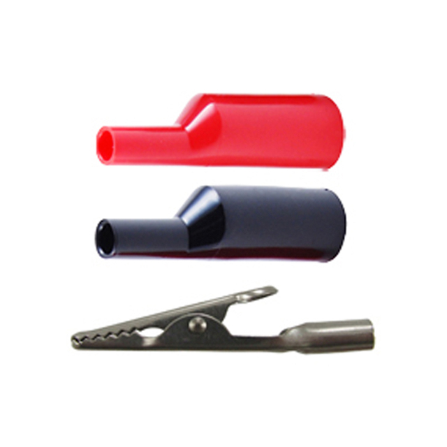 NTE Electronics, Inc. 72-156-KIT