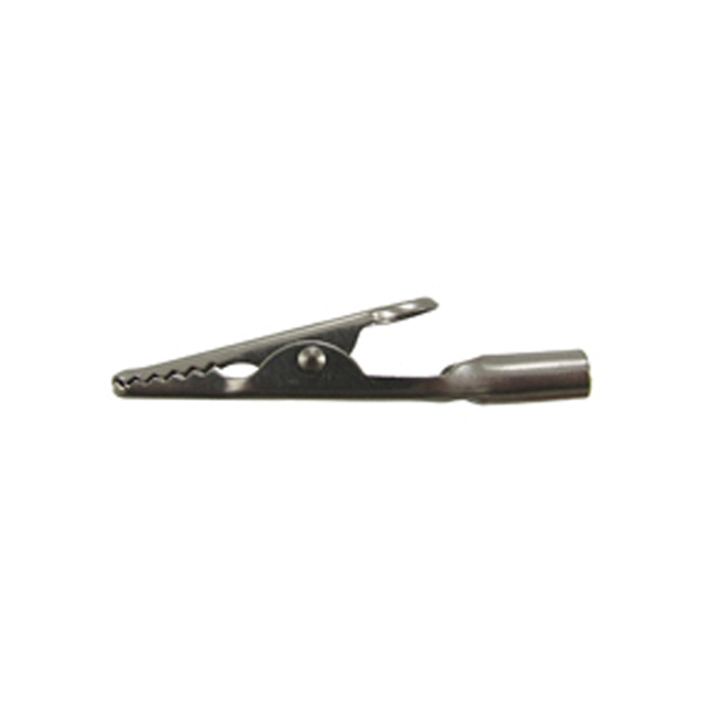 NTE Electronics, Inc. 72-156
