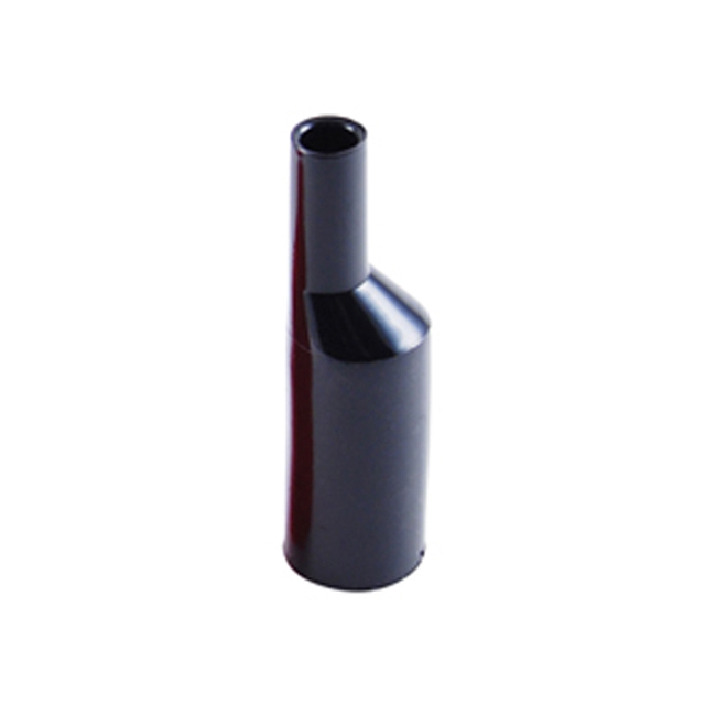 NTE Electronics, Inc. 72-157-0