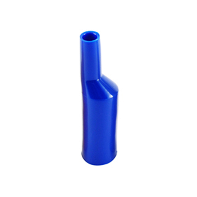 NTE Electronics, Inc. 72-157-6