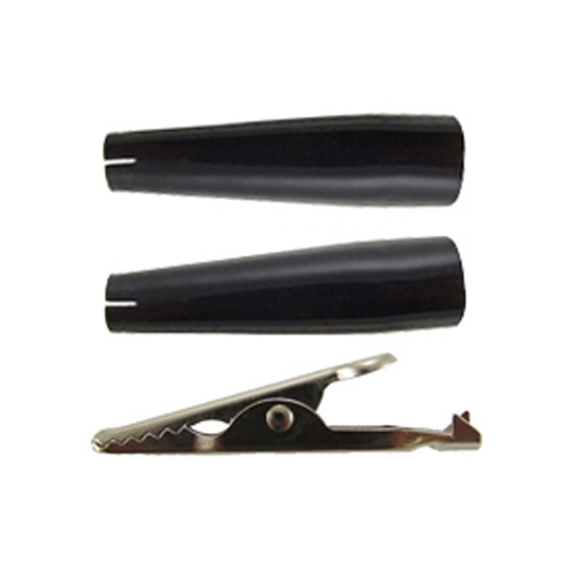 NTE Electronics, Inc. 72-159-KIT1