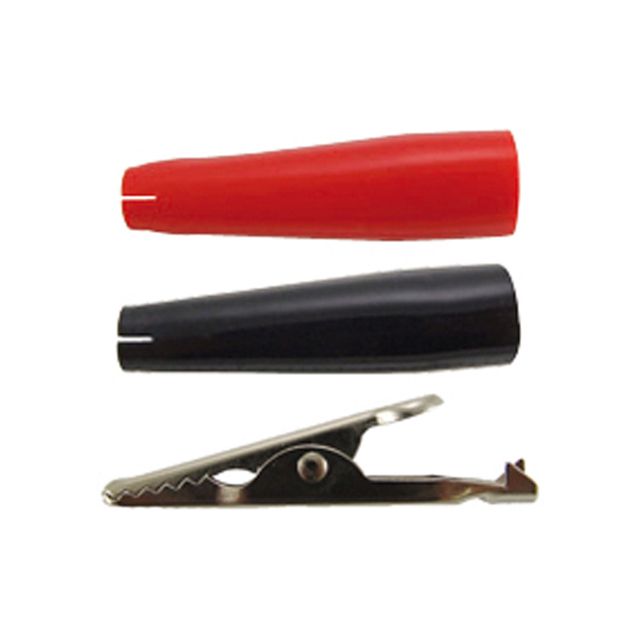NTE Electronics, Inc. 72-159-KIT3