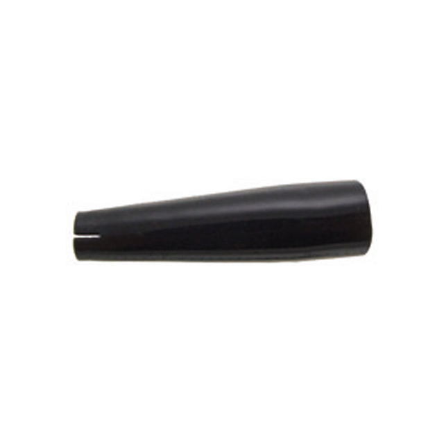 NTE Electronics, Inc. 72-161-0