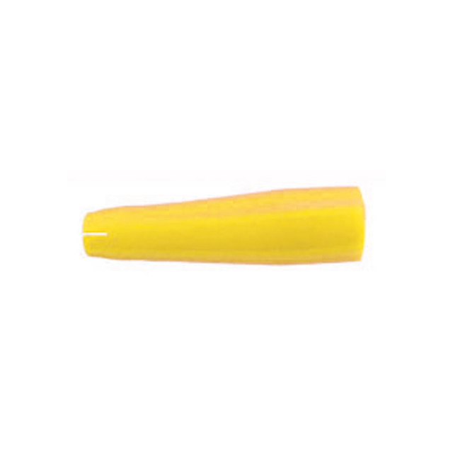 NTE Electronics, Inc. 72-161-4