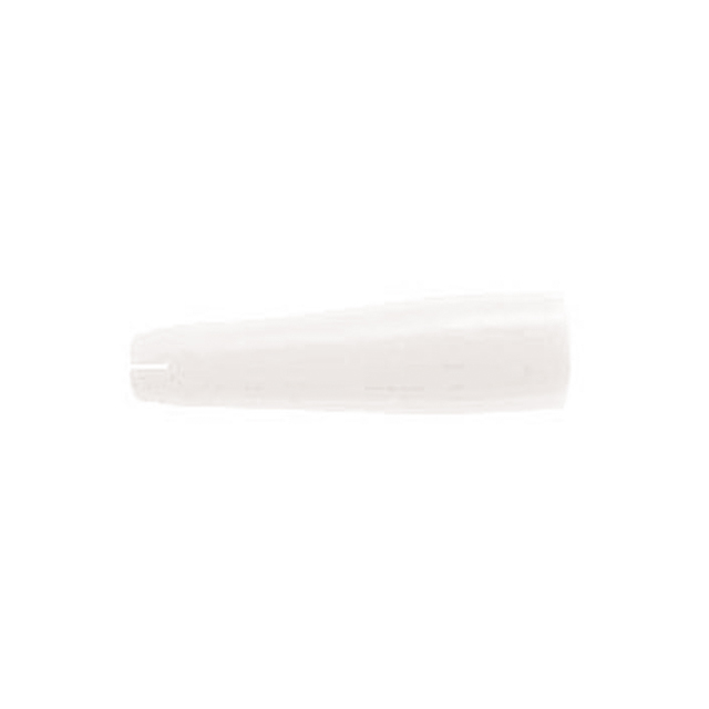 NTE Electronics, Inc. 72-161-9