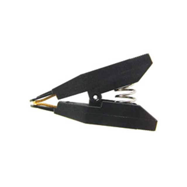 NTE Electronics, Inc. 72-162
