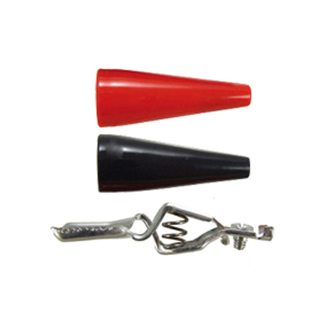 NTE Electronics, Inc. 72-163-KIT