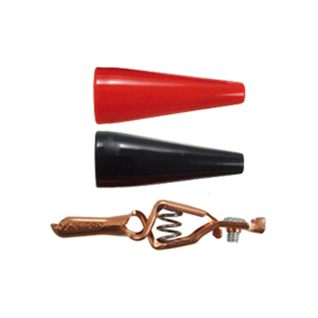 NTE Electronics, Inc. 72-164-KIT3