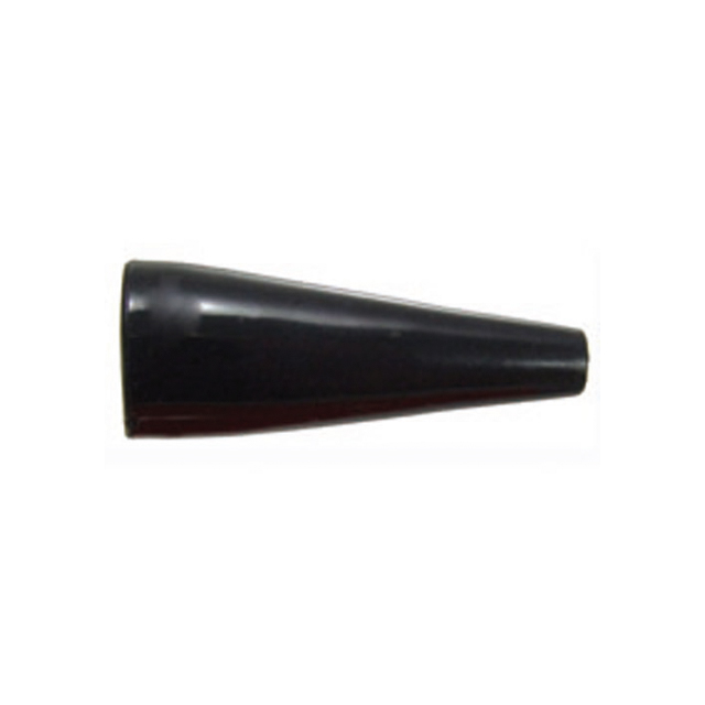 NTE Electronics, Inc. 72-165-0