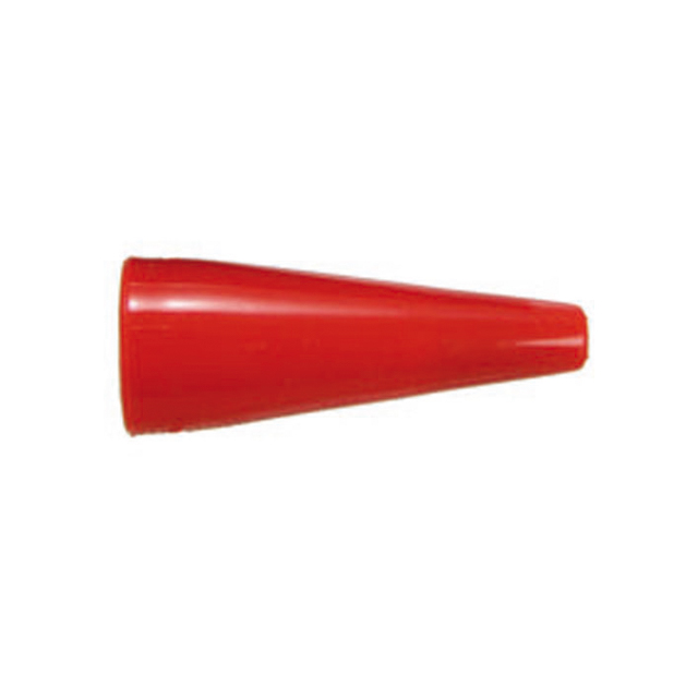 NTE Electronics, Inc. 72-165-2