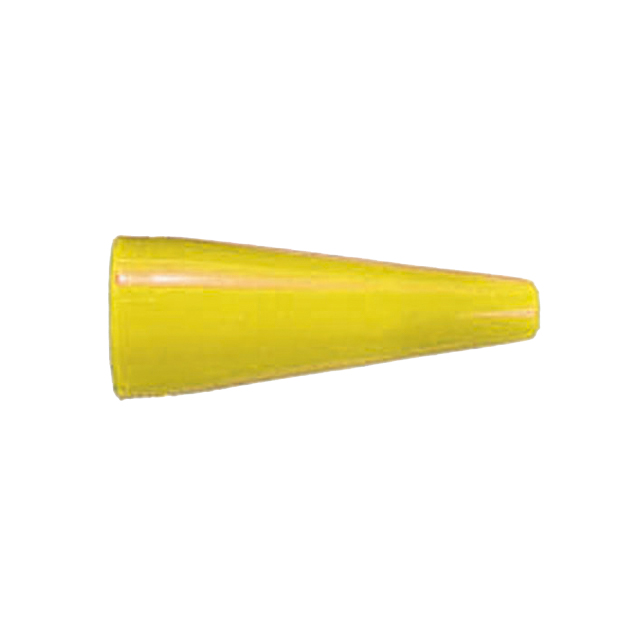 NTE Electronics, Inc. 72-165-4